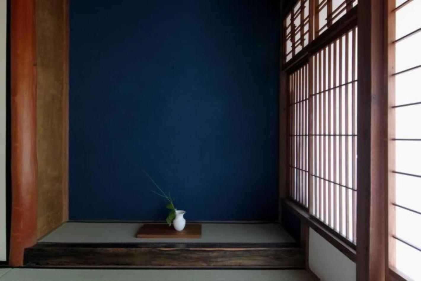 Hashibaya Tabi-Ne Apartment Kanazawa Ngoại thất bức ảnh