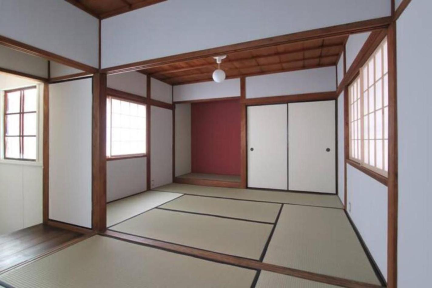 Hashibaya Tabi-Ne Apartment Kanazawa Ngoại thất bức ảnh